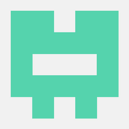 Dream Capstone Github