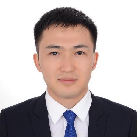 Nursultantilek Nursultan Github - Best Space Designs in HD