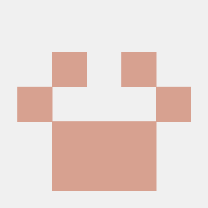 Blackbird M23 Github - Premium Light Art Gallery - Full HD