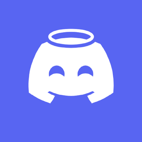 Ac Miracle Acmiracle Github - Premium Mountain Wallpaper Gallery - HD