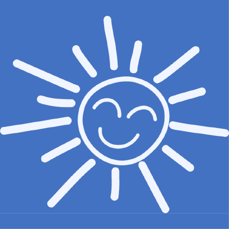 Github Javadelight Delight Files A Productive Api For Working With - Colorful Backgrounds - Gorgeous Desktop Collection