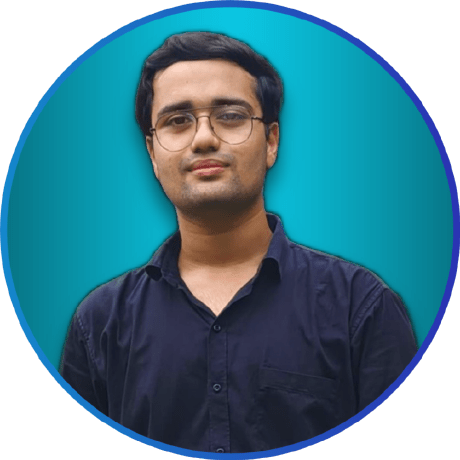 Mritunjayagarwal Mritunjay Agarwal Github - Premium Ocean Illustration Gallery - Retina