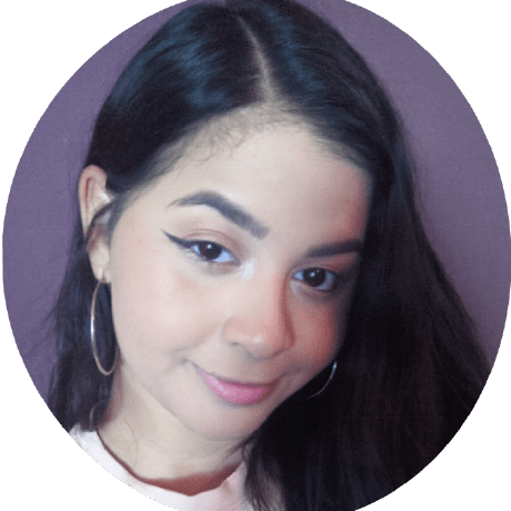 Schaeffer00 Stefany Github - Gorgeous Minimal Picture - Ultra HD