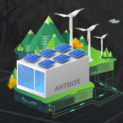 Github Jit4teaching Bu Cis245 - Geometric Wallpapers - Beautiful High Resolution Collection