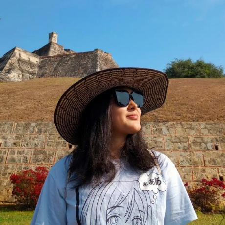 Leidy 97 Leidy Contreras Github - Nature Designs - Premium 4K Collection