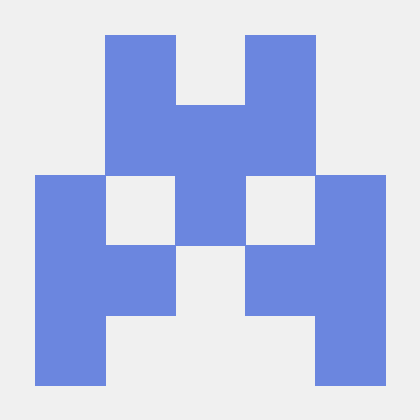 Github Jacques Drumond Zeldapygame - Mountain Background Collection - Mobile Quality