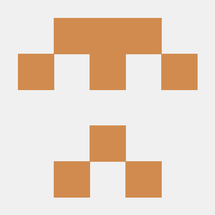 Jungle Snowball Github - Best Vintage Images in 4K