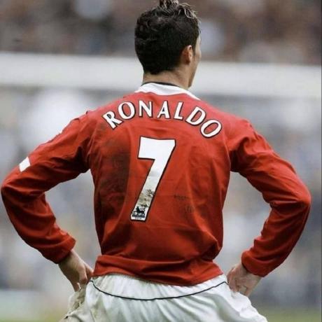 Ahmedtools Ahmed Github - Modern 8K Landscape Pictures | Free Download