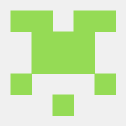 Touyama Yusuke Github - Vintage Photos - Ultra HD Mobile Collection