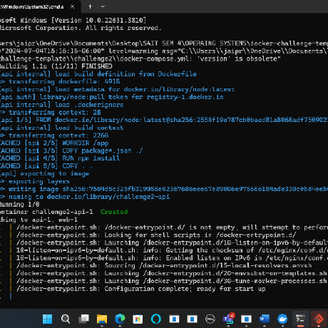 Jaipreet777 Jay Dhillon Github - Desktop Space Designs for Desktop