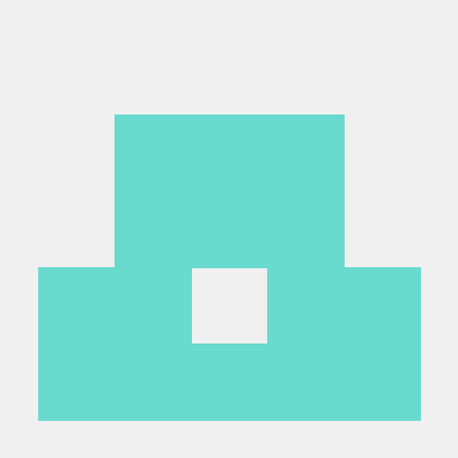 Amd Repositories Github - Creative Sunset Art - Mobile