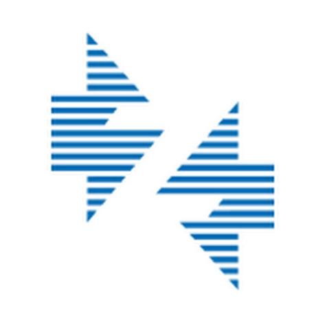 Devinhouse Zucchetti Github - Premium Nature Illustration Gallery - 4K