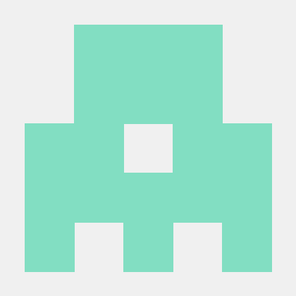 Github Kotoya Itagaki Camera - High Quality Desktop Light Pictures | Free Download