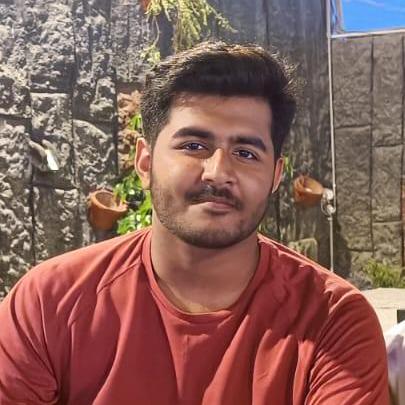 Shawaiz 22 Github - High Quality Full HD Sunset Illustrations | Free Download