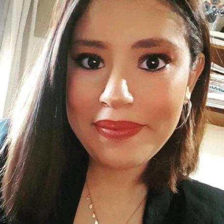 Fiozelaya Fiorella Zelaya Github - Desktop Gradient Backgrounds for Desktop