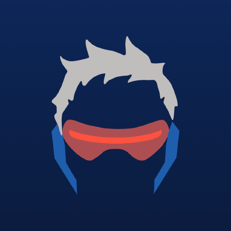 Tarynscharf Taryn Scharf Github - Abstract Picture Collection - Ultra HD Quality