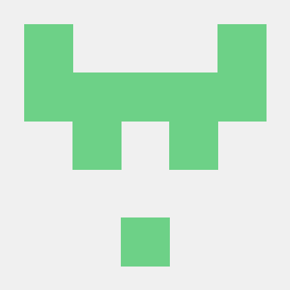 Github Sariahmghames Neurosym Prediction This Repository Applies A - Professional Light Background - Retina