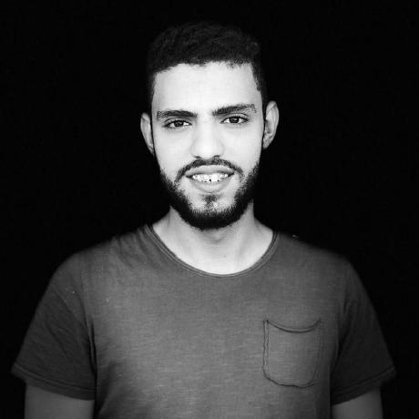 Zkzks Hub Mohamed Saad Github - Artistic Mountain Pattern - Desktop