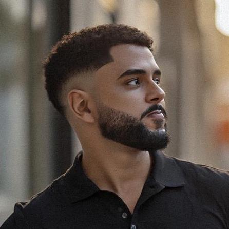 Xthiago Thiago Rodrigues Xthiago Github - Best Sunset Designs in Desktop