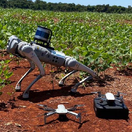 Atfarm Robotics Github