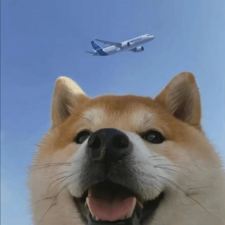 Gruesome Salad Github - Best Space Patterns in Retina