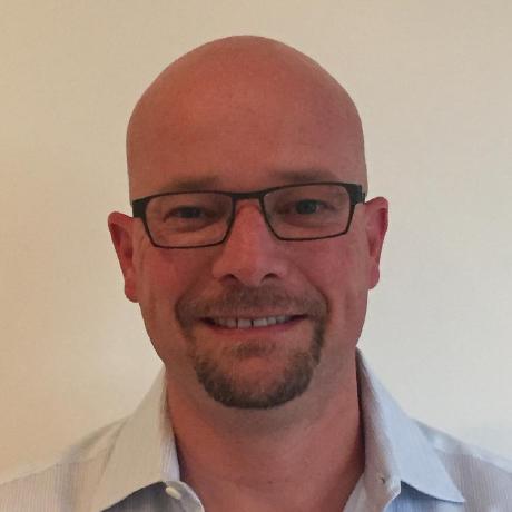 Damiensoobz Damien Github - Best Geometric Backgrounds in 8K