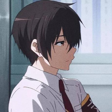 Github Zhaozongfu Mdmi - Full HD Minimal Patterns for Desktop