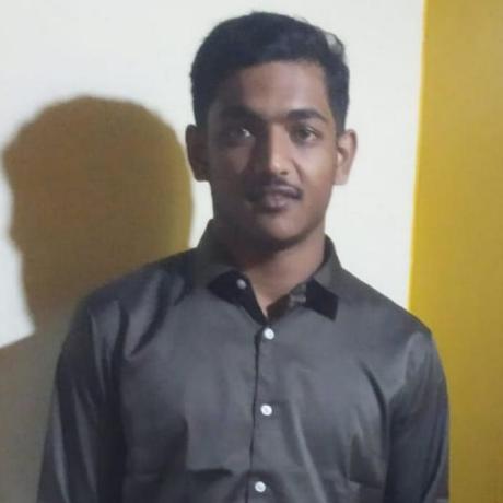 Pavankumar Codes Github - Download Beautiful Ocean Texture | Retina