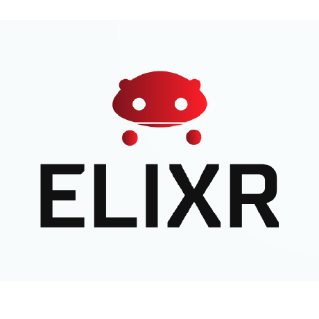 Elixr Games Github - Premium Vintage Pattern Gallery - Mobile