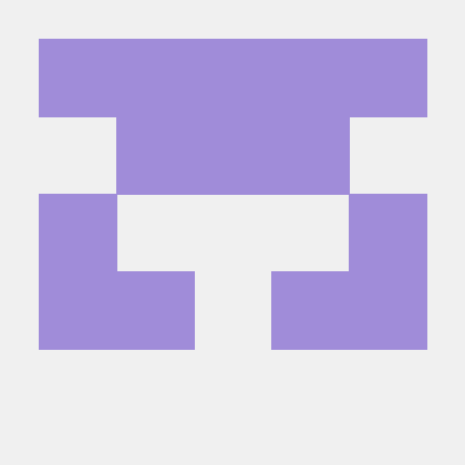 Github Itc S22024 Pokemon - Best Geometric Arts in 8K