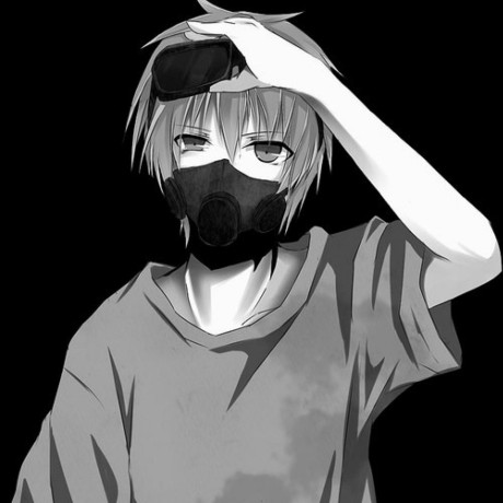 Github Liuyijungoon Tal - Elegant Minimal Illustration - Retina