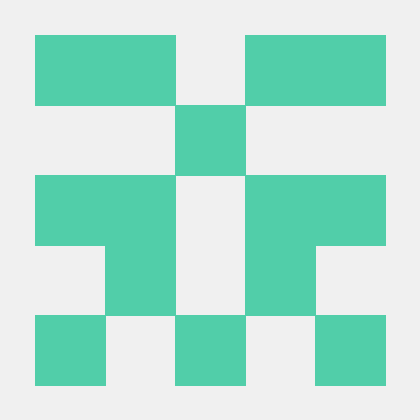 Glf Tool Github