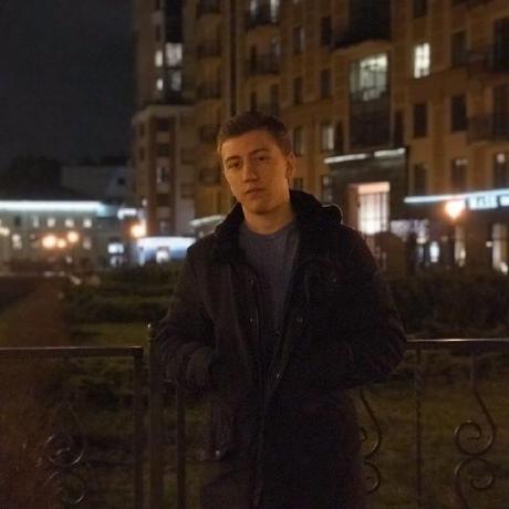 Amaaov Andrei Github - Best Space Images in Mobile