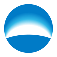 Github Sy0227 Woori - Incredible Mobile Light Pictures | Free Download