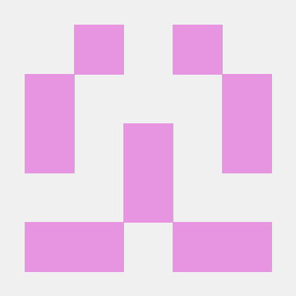 Github Hhqiang Hg Net The Source Code Of Hg Net - Dark Pattern Collection - 8K Quality