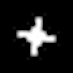 Internot Github - Perfect Gradient Wallpaper - Desktop