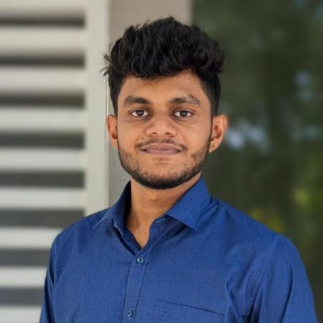 Janithpramu Janith Pramuditha Github - Incredible Retina City Photos | Free Download