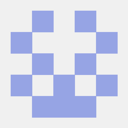 Github Filiplain Fortinet Poc Auth Bypass Bash Poc For Fortinet Auth - Premium Light Picture Gallery - HD