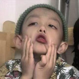 Wan0824 W Rookie Github - Best Gradient Backgrounds in Retina