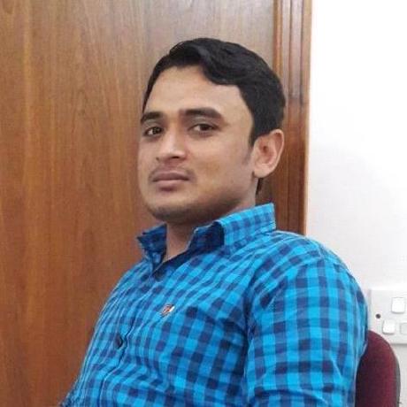 Mizan5539 Mizanur Rahman Github - Incredible Mountain Design - Ultra HD