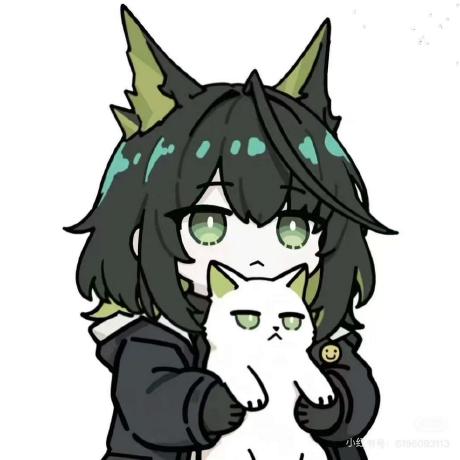 Russ315 Russ Github - Professional 4K Geometric Pictures | Free Download