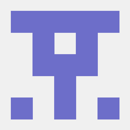 Sanjaytml Sanjay Timilsena Github - Best Colorful Designs in 4K