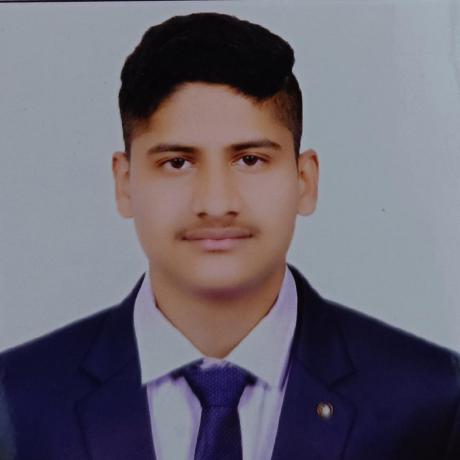 Aryand1 Aryan Singh Dalal Github - Mobile Dark Designs for Desktop