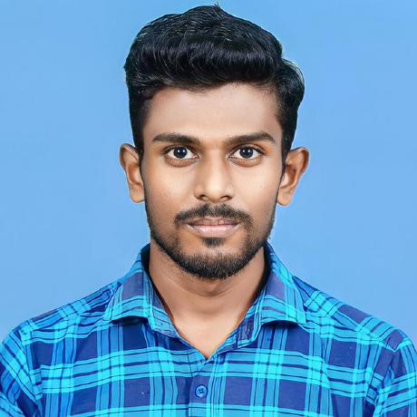 Selvacoding (Selvamurugan) · GitHub