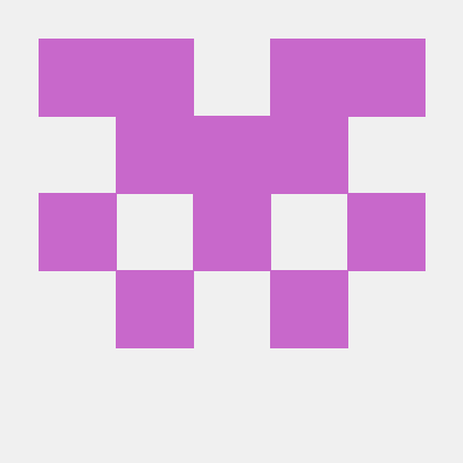 Tharunikal Tharunika L Github - Best Geometric Patterns in Desktop