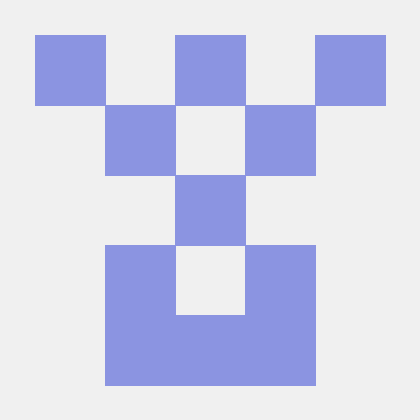 Cdl926666 Cdl Github - Download Perfect City Design | Ultra HD