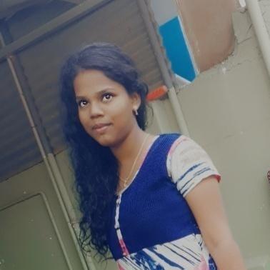 Joyce Co Github - Premium Space Illustration Gallery - 4K