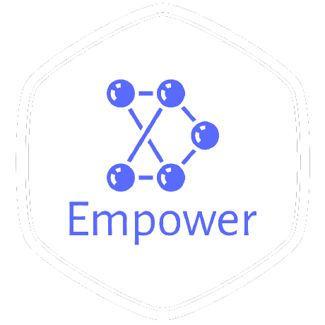 Sukanthan Empower Github - Best Vintage Arts in High Resolution