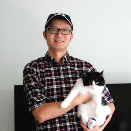 Zjj 2001 Github - Download Perfect Ocean Background | 8K