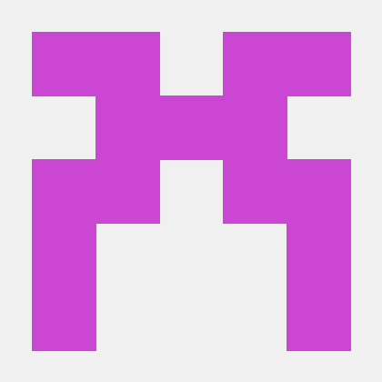 Github Rameshwarban000 Rameshwar Bansode - Vintage Backgrounds - Incredible Desktop Collection